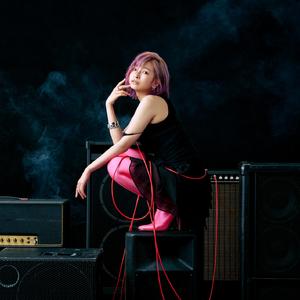 米塔瑟瑟的脚丫子图片
