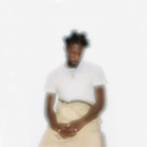 米塔瑟瑟的脚丫子图片
