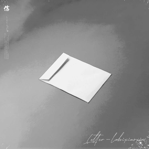 米塔瑟瑟的脚丫子图片
