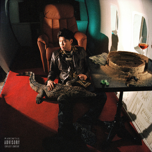 米塔瑟瑟的脚丫子图片
