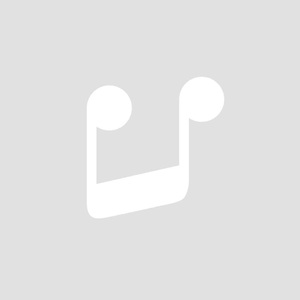 米塔瑟瑟的脚丫子图片
