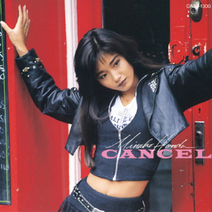 米塔瑟瑟的脚丫子图片
