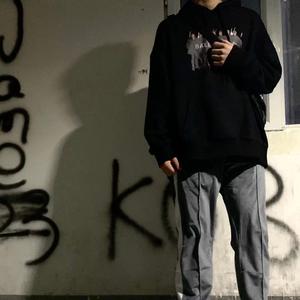 米塔瑟瑟的脚丫子图片
