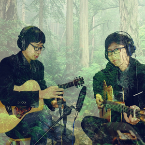 米塔瑟瑟的脚丫子图片
