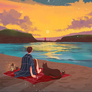 米塔瑟瑟的脚丫子图片
