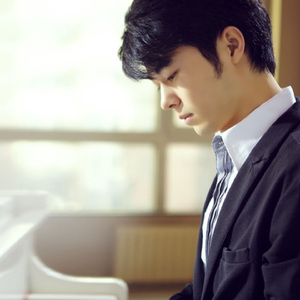 米塔瑟瑟的脚丫子图片
