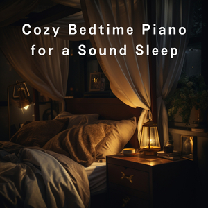 米塔瑟瑟的脚丫子图片
