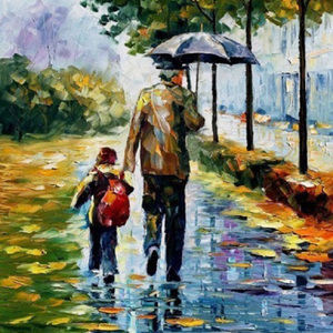 米塔瑟瑟的脚丫子图片
