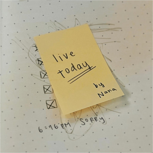 米塔瑟瑟的脚丫子图片
