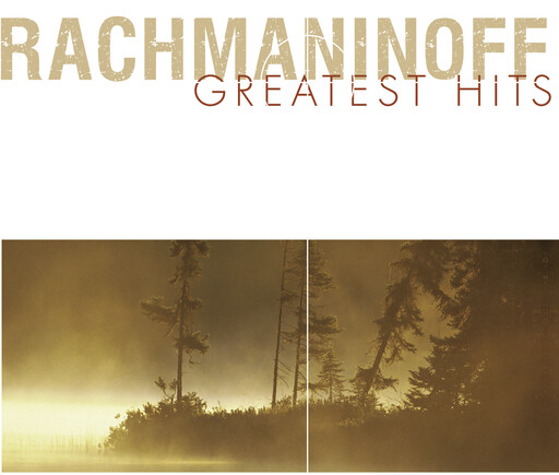 米塔瑟瑟的脚丫子图片
