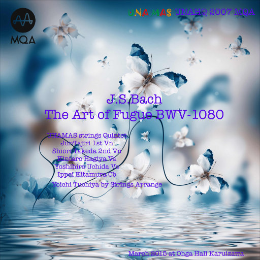 米塔瑟瑟的脚丫子图片
